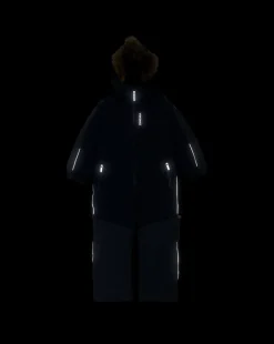 Viking Expower Insulated Playsuit