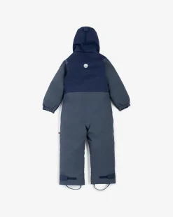 Viking Expower Insulated Playsuit