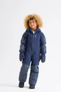 Viking Expower Insulated Playsuit