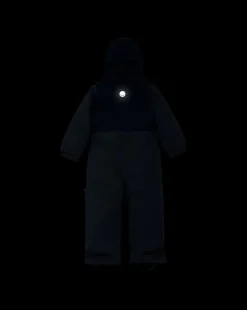 Viking Expower Insulated Playsuit
