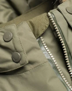 Viking Expower Insulated Playsuit
