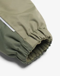 Viking Expower Insulated Playsuit