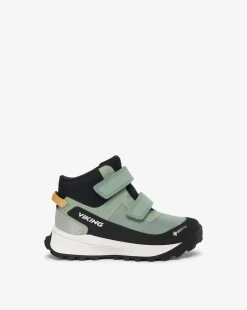Viking Expower Mid GTX 2V