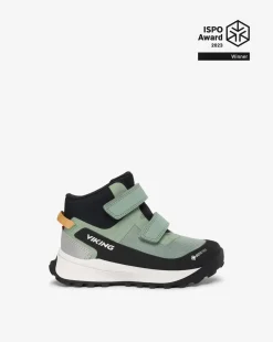 Viking Expower Mid GTX 2V