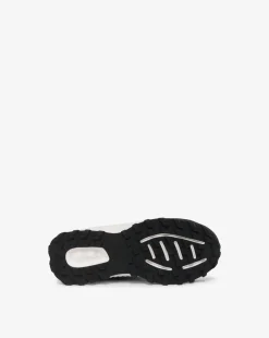 Viking Expower Mid GTX 2V