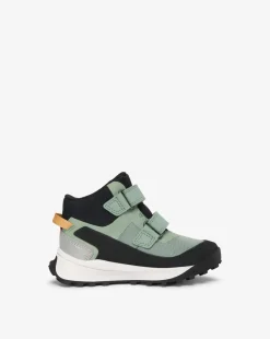 Viking Expower Mid GTX 2V