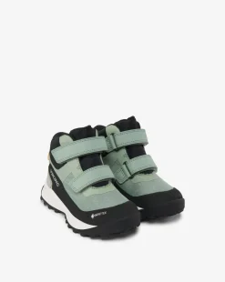 Viking Expower Mid GTX 2V