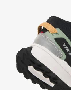 Viking Expower Mid GTX 2V