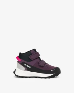 Viking Expower Mid GTX 2V