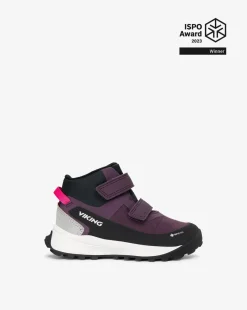 Viking Expower Mid GTX 2V