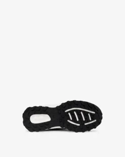 Viking Expower Mid GTX 2V