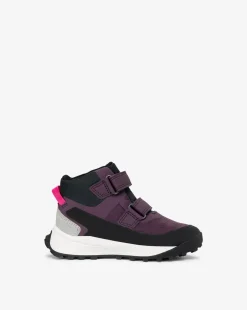Viking Expower Mid GTX 2V