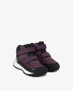 Viking Expower Mid GTX 2V