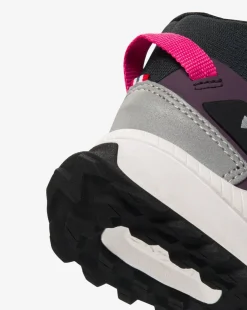 Viking Expower Mid GTX 2V