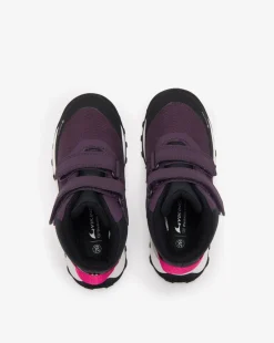 Viking Expower Mid GTX 2V