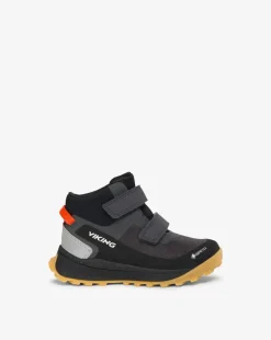 Viking Expower Mid GTX 2V
