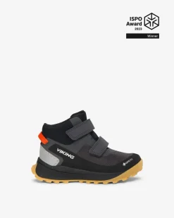 Viking Expower Mid GTX 2V