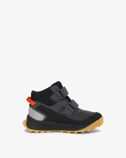 Viking Expower Mid GTX 2V