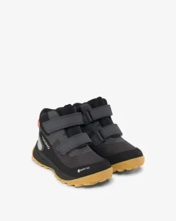 Viking Expower Mid GTX 2V