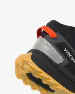 Viking Expower Mid GTX 2V