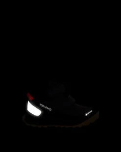 Viking Expower Mid GTX 2V