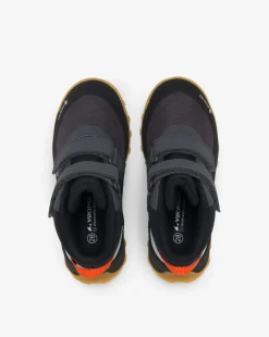 Viking Expower Mid GTX 2V