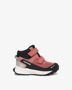 Viking Expower Mid GTX 2V