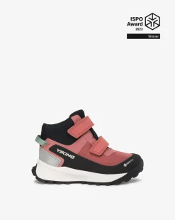 Viking Expower Mid GTX 2V