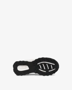 Viking Expower Mid GTX 2V