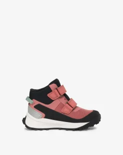 Viking Expower Mid GTX 2V