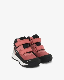 Viking Expower Mid GTX 2V
