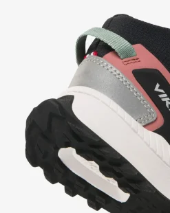 Viking Expower Mid GTX 2V