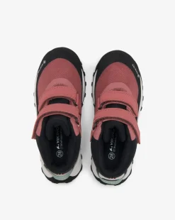 Viking Expower Mid GTX 2V