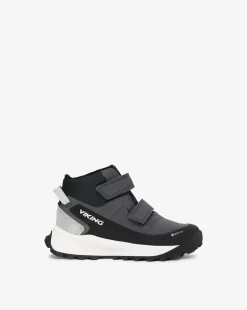 Viking Expower Mid GTX 2V