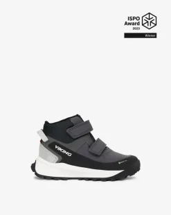 Viking Expower Mid GTX 2V
