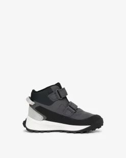 Viking Expower Mid GTX 2V