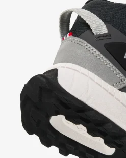 Viking Expower Mid GTX 2V