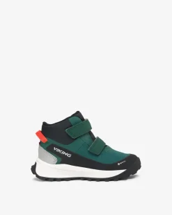 Viking Expower Mid GTX 2V