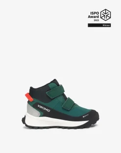 Viking Expower Mid GTX 2V