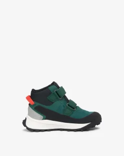 Viking Expower Mid GTX 2V