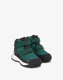 Viking Expower Mid GTX 2V
