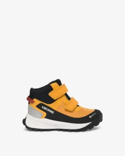 Viking Expower Mid GTX 2V