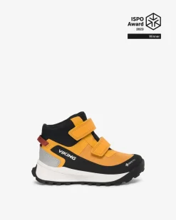 Viking Expower Mid GTX 2V