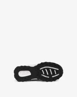 Viking Expower Mid GTX 2V