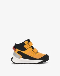 Viking Expower Mid GTX 2V