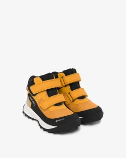 Viking Expower Mid GTX 2V