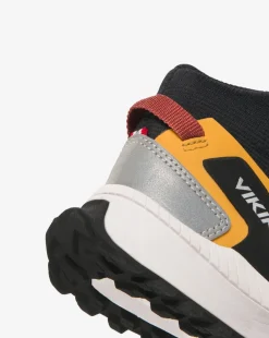 Viking Expower Mid GTX 2V