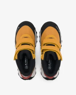 Viking Expower Mid GTX 2V
