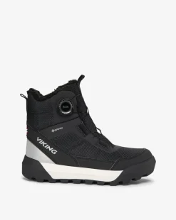 Viking Expower Warm GTX BOA