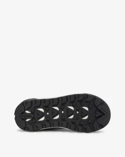 Viking Expower Warm GTX BOA